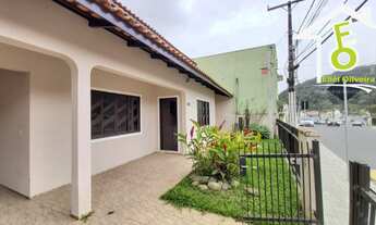 Imagem 7: Sobrado com 04 quartos a venda, no Rocio Pequeno, São Francisco do sul SC