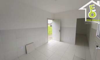 Imagem 2: Kitnet para Locação em São Francisco do Sul / SC no bairro Rocio Grande