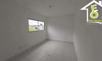 Imagem 7: Kitnet para Locação em São Francisco do Sul / SC no bairro Rocio Grande