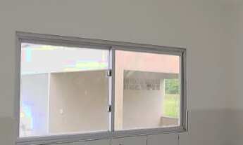 Imagem 5: Kitnet para Locação em São Francisco do Sul / SC no bairro Rocio Grande