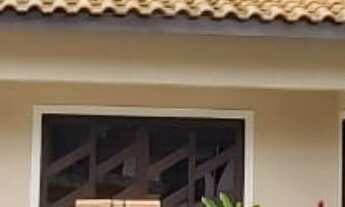 Imagem 6: Sobrado com 04 quartos a venda, no Rocio Pequeno, São Francisco do sul SC