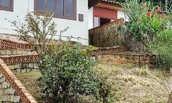 Imagem 2: CASA Á VENDA CENTRO HISTÓRICO SÃO FRANCISCO DO SUL SC COM VISTA PARA BAIA DE BABITONGA