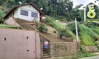 Imagem 3: CASA Á VENDA CENTRO HISTÓRICO SÃO FRANCISCO DO SUL SC COM VISTA PARA BAIA DE BABITONGA