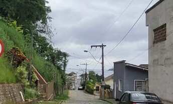 Imagem 5: CASA Á VENDA CENTRO HISTÓRICO SÃO FRANCISCO DO SUL SC COM VISTA PARA BAIA DE BABITONGA