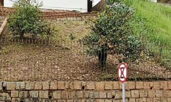 Imagem 1: CASA Á VENDA CENTRO HISTÓRICO SÃO FRANCISCO DO SUL SC COM VISTA PARA BAIA DE BABITONGA
