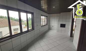 Imagem 6: CASA Á VENDA CENTRO HISTÓRICO SÃO FRANCISCO DO SUL SC COM VISTA PARA BAIA DE BABITONGA