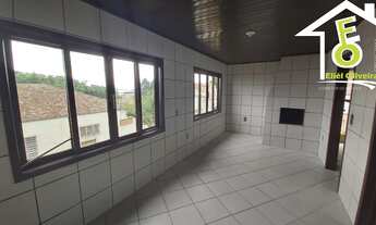 Imagem 7: CASA Á VENDA CENTRO HISTÓRICO SÃO FRANCISCO DO SUL SC COM VISTA PARA BAIA DE BABITONGA