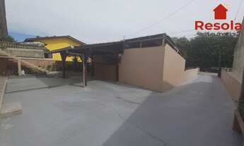 Imagem 4: Excelente Casa para Venda com 05 dormitórios no bairro Acarai em São Francisco do Sul