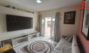 Imagem 6: Excelente Casa para Venda com 05 dormitórios no bairro Acarai em São Francisco do Sul