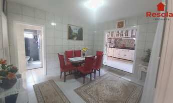 Imagem 7: Excelente Casa para Venda com 05 dormitórios no bairro Acarai em São Francisco do Sul