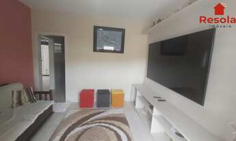 Imagem 5: Excelente Casa para Venda com 05 dormitórios no bairro Acarai em São Francisco do Sul