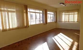 Imagem 3: Sala Comercial no Centro de São Francisco do Sul/SC