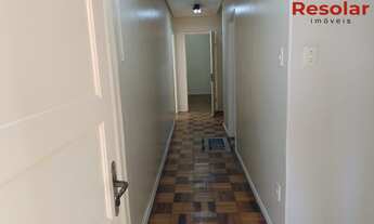 Imagem 5: Sala Comercial no Centro de São Francisco do Sul/SC