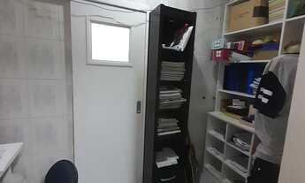 Imagem 6: Prédio Comercial para Locação e Venda no bairro Rocio Pequeno Centro, De São Francisco do