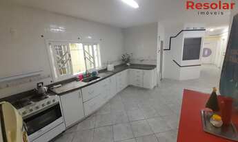 Imagem 3: Prédio Comercial para Locação e Venda no bairro Rocio Pequeno Centro, De São Francisco do