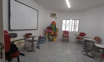 Imagem 7: Prédio Comercial para Locação e Venda no bairro Rocio Pequeno Centro, De São Francisco do