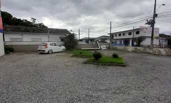 Imagem 2: Prédio Comercial para Locação e Venda no bairro Rocio Pequeno Centro, De São Francisco do