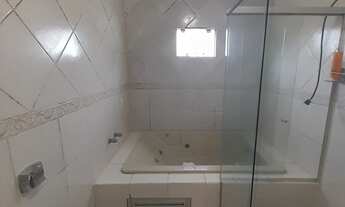 Imagem 5: Prédio Comercial para Locação e Venda no bairro Rocio Pequeno Centro, De São Francisco do