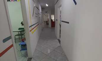 Imagem 4: Prédio Comercial para Locação e Venda no bairro Rocio Pequeno Centro, De São Francisco do