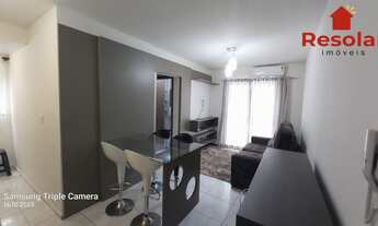 Imagem 3: Apartamento Mobiliado a venda em São Francisco do Sul/SC