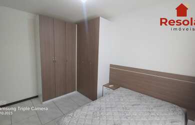 Imagem 7: Apartamento Mobiliado a venda em São Francisco do Sul/SC