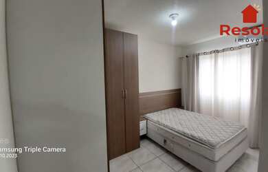 Imagem 6: Apartamento Mobiliado a venda em São Francisco do Sul/SC