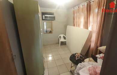 Imagem 7: Casa com 3 quartos semi mobiliada para Locação , São Francisco do Sul, Bairro Laranjeiras