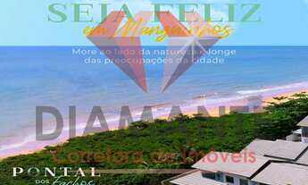 Imagem 4: CASA RESIDENCIAL em SERRA - ES, MANGUINHOS