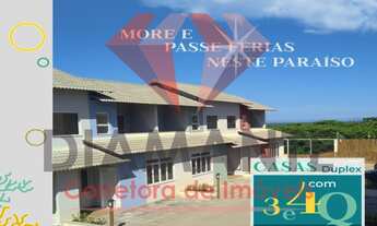 Imagem 6: CASA RESIDENCIAL em SERRA - ES, MANGUINHOS