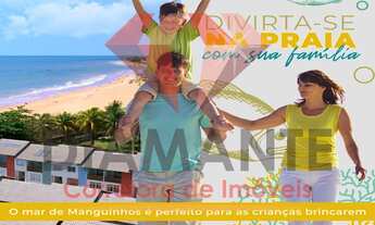 Imagem 5: CASA RESIDENCIAL em SERRA - ES, MANGUINHOS