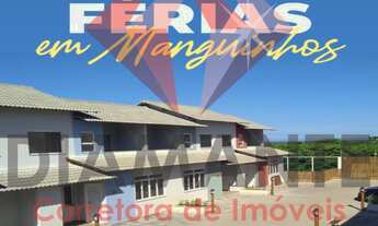 Imagem 7: CASA RESIDENCIAL em SERRA - ES, MANGUINHOS
