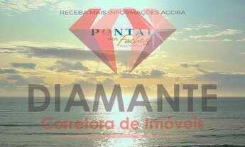 Imagem 3: CASA RESIDENCIAL em SERRA - ES, MANGUINHOS