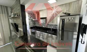 Imagem: APARTAMENTO RESIDENCIAL em SERRA - ES, VALPARAÍSO