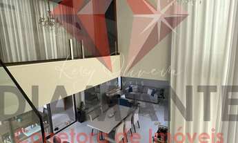 Imagem 6: CASA RESIDENCIAL em SERRA - ES, MORADA DE LARANJEIRAS