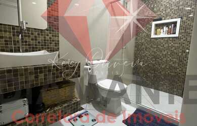 Imagem 2: CASA RESIDENCIAL em SERRA - ES, BARCELONA