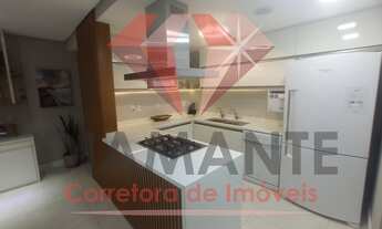 Imagem: APARTAMENTO RESIDENCIAL em VITÓRIA - ES