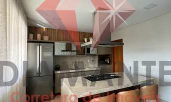 Imagem 3: CASA RESIDENCIAL em SERRA - ES, MORADA DE LARANJEIRAS