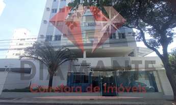 Imagem: APARTAMENTO RESIDENCIAL em VITÓRIA - ES