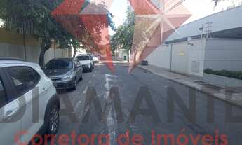 Imagem 5: APARTAMENTO RESIDENCIAL em VITÓRIA - ES, JARDIM CAMBURI