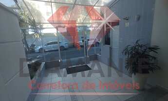 Imagem 7: APARTAMENTO RESIDENCIAL em VITÓRIA - ES, JARDIM CAMBURI