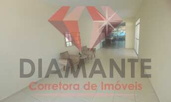 Imagem 6: APARTAMENTO RESIDENCIAL em VITÓRIA - ES, JARDIM CAMBURI