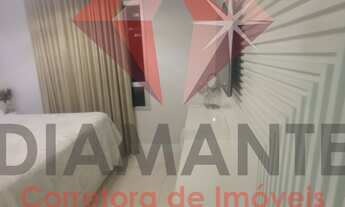 Imagem 5: APARTAMENTO RESIDENCIAL em VITÓRIA - ES, JARDIM CAMBURI