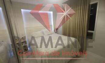 Imagem 4: APARTAMENTO RESIDENCIAL em VITÓRIA - ES, JARDIM CAMBURI