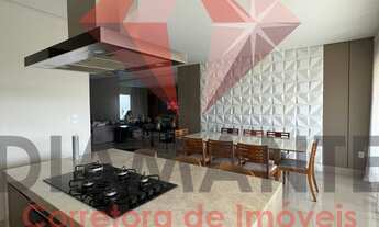 Imagem 7: CASA RESIDENCIAL em SERRA - ES, MORADA DE LARANJEIRAS