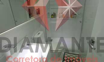 Imagem 6: APARTAMENTO RESIDENCIAL em VITÓRIA - ES, JARDIM CAMBURI