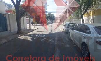 Imagem 2: APARTAMENTO RESIDENCIAL em VITÓRIA - ES, JARDIM CAMBURI