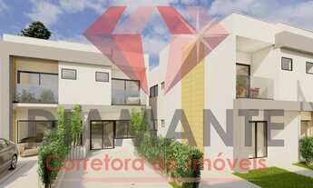 Imagem: CASA RESIDENCIAL em SERRA - ES, PORTAL DE