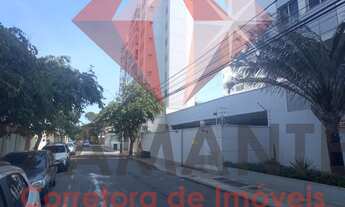 Imagem 3: APARTAMENTO RESIDENCIAL em VITÓRIA - ES, JARDIM CAMBURI