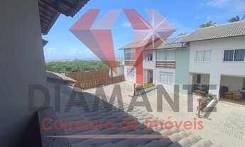 Imagem: CASA RESIDENCIAL em SERRA - ES, MANGUINHOS