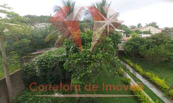 Imagem: AREA RESIDENCIAL em SERRA - ES, SÃO FRANCISCO